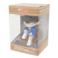 Japan Detective Conan Coinpods Piggy Bank - Conan - 5