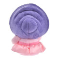 Japan Disney Store Urupocha-chan Plush - Alice in Wonderland : Young Oyster - 3