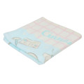 Japan Sanrio Hand Towel - Cinnamoroll : Milk Studying - 3