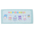 Japan Sanrio Face Towel - Hapidanbui Boys Laundry - 1