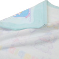 Japan Sanrio Face Towel - Hapidanbui Boys Laundry - 2