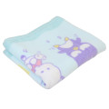 Japan Sanrio Face Towel - Hapidanbui Boys Laundry - 3