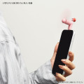 Japan Sanrio USB Type-C Mini Cool Fan - My Melody - 4