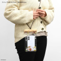 Japan Mofusand Waterproof Pouch - Fruit Meow - 3