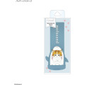 Japan Mofusand Smartphone Band - Shark Meow - 7