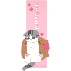 Japan Mofusand Smartphone Band - Sweets Meow