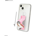 Japan Mofusand Smartphone Band - Sweets Meow - 2