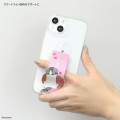 Japan Mofusand Smartphone Band - Sweets Meow - 3
