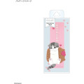 Japan Mofusand Smartphone Band - Sweets Meow - 7