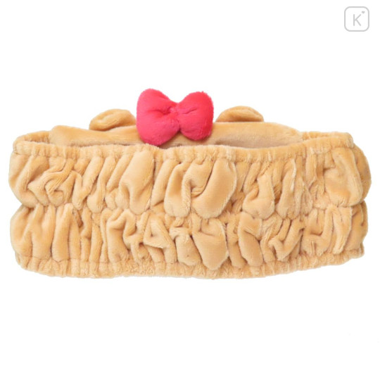 Japan Sanrio Hair Band - Hello Kitty & Tiny Chum - 2