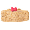 Japan Sanrio Hair Band - Hello Kitty & Tiny Chum - 2