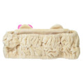 Japan Sanrio Hair Band - Hello Kitty : Y2K Tanned - 2