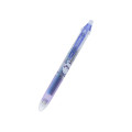 Japan Chiikawa FriXion Ball 3 Slim Color Multi Erasable Gel Pen - Momonga : Happy Dance - 2