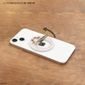 Japan Mofusand MagSafe Multi Ring - Red Panda Meow - 5