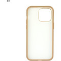Japan Mofusand IIIIfit iPhone15 Pro Max Case - Shark Meow - 2