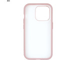 Japan Mofusand IIIIfit iPhone15 Pro Case - Sweets Meow - 2