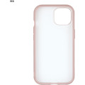 Japan Mofusand IIIIfit iPhone15 / 14 / 13 Case - Sweets Meow - 2