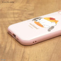 Japan Mofusand IIIIfit iPhone15 / 14 / 13 Case - Sweets Meow - 3
