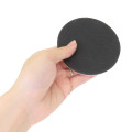Japan Peanuts Water Absorbing Coaster - Snoopy : That's The Way - 2