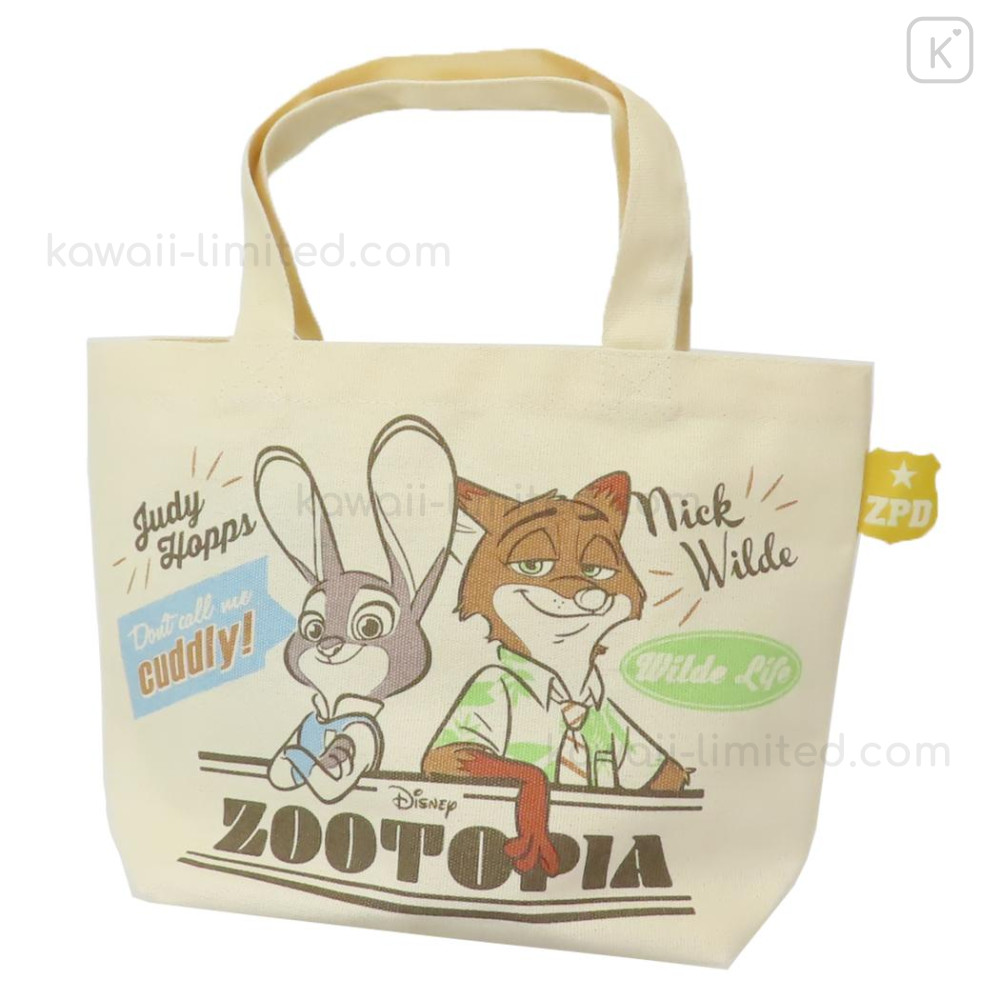 [KWANI] Airy Tote Mini Bag ★大人気★ 금일 정오! Airy Tote Bag - Small : 149,000 >134,100 Airy