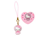 Japan Sanrio Secret Mascot Strap - Hello Kitty : Blind Box - 6