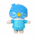 Japan Sanrio Mascot Holder - Little Twin Stars : Kiki Collection Party Continues In Dream - 3