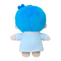 Japan Sanrio Mascot Holder - Little Twin Stars : Kiki Collection 90s Angel Retro - 3