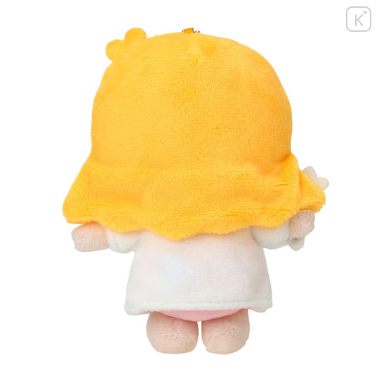 Japan Sanrio Mascot Holder - Little Twin Stars : Lala Collection 70s Angel Retro - 3