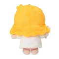 Japan Sanrio Mascot Holder - Little Twin Stars : Lala Collection 70s Angel Retro - 3