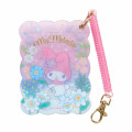 Japan Sanrio Original Secret Pass Case - Everyone is the Star Blind Box - 3