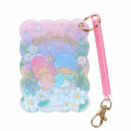 Japan Sanrio Original Secret Pass Case - Everyone is the Star Blind Box - 4