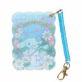 Japan Sanrio Original Secret Pass Case - Everyone is the Star Blind Box - 6