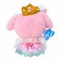 Japan Sanrio Original Mascot Holder - My Melody : Everyone is the Star - 3