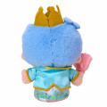Japan Sanrio Original Mascot Holder - Little Twin Stars : Everyone is the Star - 4