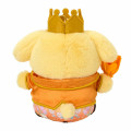 Japan Sanrio Original Mascot Holder - Pompompurin : Everyone is the Star - 3