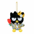Japan Sanrio Original Mascot Holder - Badtz-maru : Everyone is the Star - 1