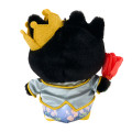 Japan Sanrio Original Mascot Holder - Badtz-maru : Everyone is the Star - 3