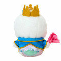 Japan Sanrio Original Mascot Holder - Minna No Tabo : Everyone is the Star - 3