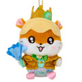 Japan Sanrio Original Mascot Holder - Corocorokuririn : Everyone is the Star - 2