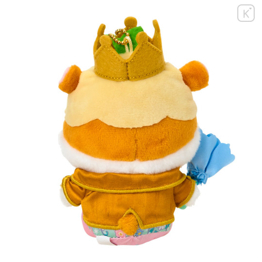 Japan Sanrio Original Mascot Holder - Corocorokuririn : Everyone is the Star - 3