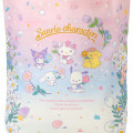 Japan Sanrio Original Tote Bag - Everyone is the Star - 5
