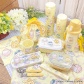 Japan Chiikawa Bento Lunch Box 360ml - Chiikawa & Hachiware & Usagi : Fairy - 3