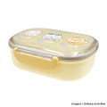 Japan Chiikawa Bento Lunch Box 360ml - Chiikawa & Hachiware & Usagi : Fairy - 5