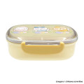 Japan Chiikawa Bento Lunch Box 360ml - Chiikawa & Hachiware & Usagi : Fairy - 6