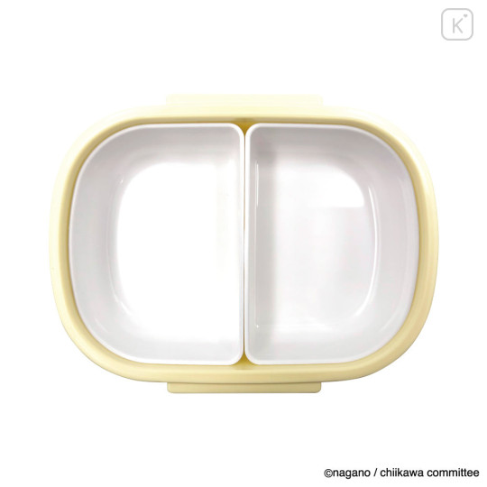 Japan Chiikawa Bento Lunch Box 360ml - Chiikawa & Hachiware & Usagi : Fairy - 7
