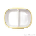 Japan Chiikawa Bento Lunch Box 360ml - Chiikawa & Hachiware & Usagi : Fairy - 7