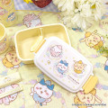 Japan Chiikawa Bento Lunch Box 500ml - Chiikawa & Hachiware & Usagi : Fairy - 2