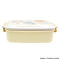 Japan Chiikawa Bento Lunch Box 500ml - Chiikawa & Hachiware & Usagi : Fairy - 6