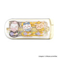 Japan Chiikawa Bento Lunch Trio Cutlery Set - Chiikawa & Hachiware & Usagi : Fairy - 1