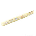 Japan Chiikawa Chopsticks 16.5cm with Case - Chiikawa & Hachiware & Usagi : Fairy - 5